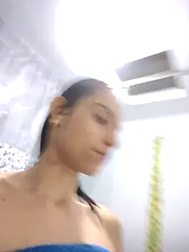 alana lara online show from October 2025 11:37:02 PM