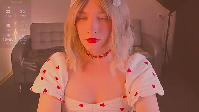 foxy jpg online show from February 2025 07:38:01 PM