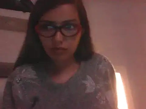 VittoriaTaylor online show from February 2025 04:27:02 AM