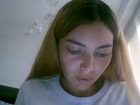 Snapshot of VittoriaTaylor chatting on February 2026 10:13:01 PM VittoriaTaylor online show from February 2026 10:13:01 PM