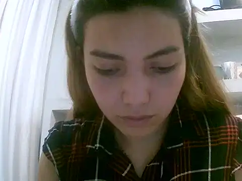 Snapshot of VittoriaTaylor chatting on February 2026 09:02:01 PM VittoriaTaylor online show from February 2026 09:02:01 PM