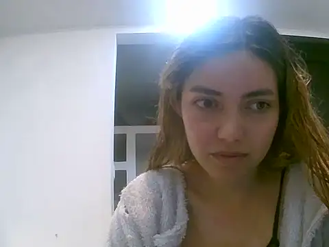 Snapshot of VittoriaTaylor chatting on March 2026 08:13:01 PM VittoriaTaylor online show from March 2026 08:13:01 PM