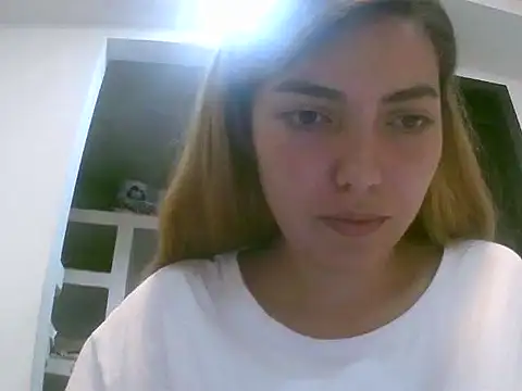 Snapshot of VittoriaTaylor chatting on March 2026 09:47:02 PM VittoriaTaylor online show from March 2026 09:47:02 PM