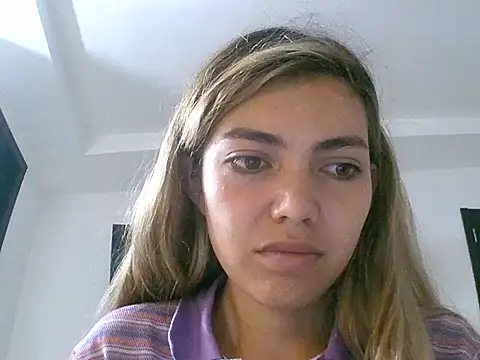 Snapshot of VittoriaTaylor chatting on April 2026 02:47:01 PM VittoriaTaylor online show from April 2026 02:47:01 PM