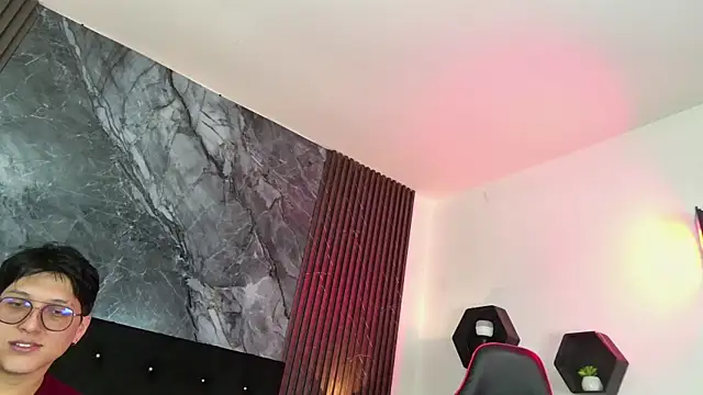 vanilla hot online show from March 2025 01:36:01 PM