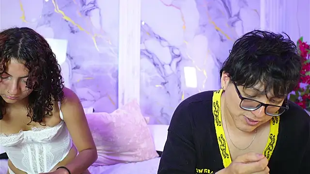 vanilla hot online show from September 2025 07:36:02 PM