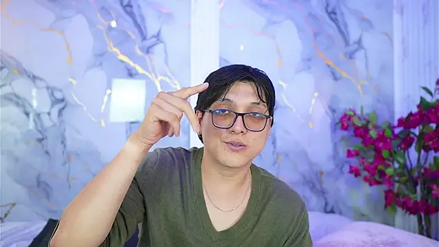 vanilla hot online show from September 2025 07:27:01 PM