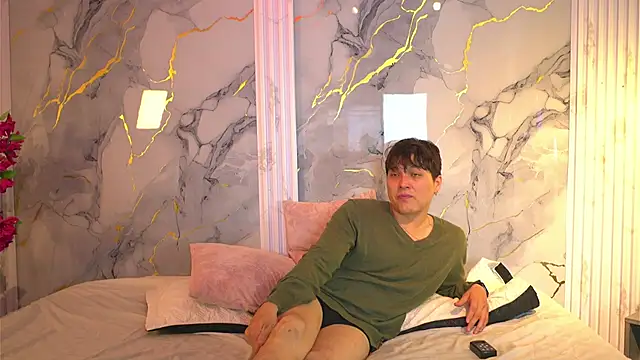 vanilla hot online show from November 2025 01:33:02 PM