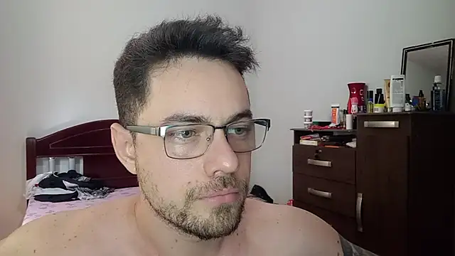 Dyllan   online show from June 2026 03:23:02 PM