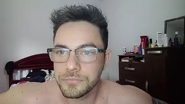 Dyllan   online show from June 2026 02:37:02 PM