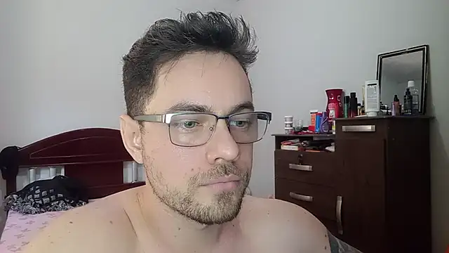 Dyllan   online show from June 2026 02:16:02 PM
