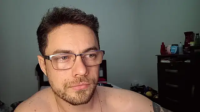 Dyllan   online show from June 2026 01:50:01 AM