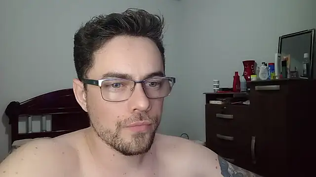 Dyllan   online show from June 2026 01:40:02 AM