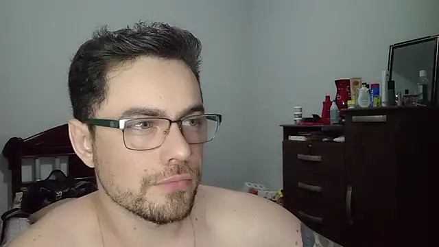 Dyllan   online show from June 2026 01:25:02 AM