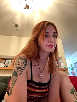 Snapshot of Cherokee_babe chatting on October 2025 01:26:02 AM Cherokee babe online show from October 2025 01:26:02 AM