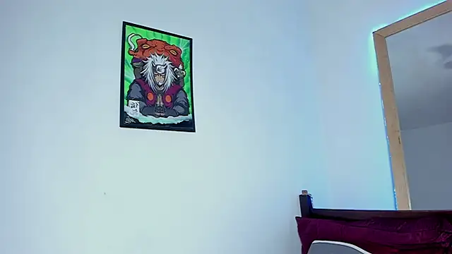 Austin nice cock online show from February 2026 10:51:02 AM