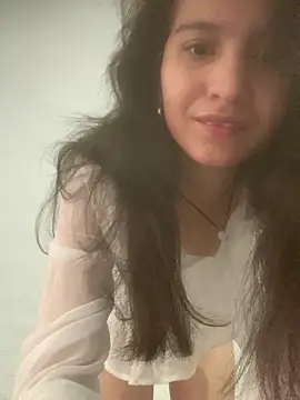 Snapshot of Bella_still chatting on March 2025 11:53:01 AM Bella still online show from March 2025 11:53:01 AM