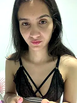 Snapshot of Bella_still chatting on September 2025 12:51:01 PM Bella still online show from September 2025 12:51:01 PM