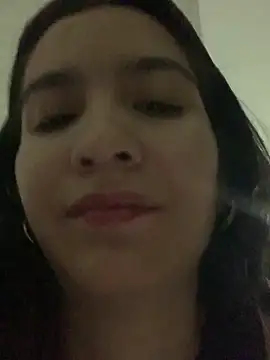 Snapshot of Bella_still chatting on October 2025 12:57:02 PM Bella still online show from October 2025 12:57:02 PM