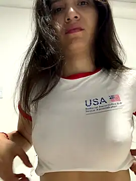 Snapshot of Bella_still chatting on October 2025 01:11:01 PM Bella still online show from October 2025 01:11:01 PM