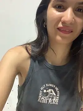 Snapshot of Bella_still chatting on November 2025 01:21:02 PM Bella still online show from November 2025 01:21:02 PM