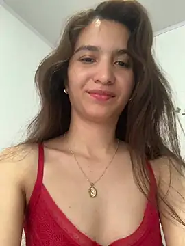 Snapshot of Bella_still chatting on January 2026 01:37:02 PM Bella still online show from January 2026 01:37:02 PM