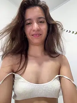 Snapshot of Bella_still chatting on February 2026 01:27:02 PM Bella still online show from February 2026 01:27:02 PM