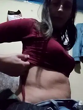 Hamish phillips online show from January 2025 02:43:01 AM