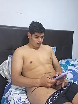 Jumi 777 online show from September 2025 04:17:02 AM