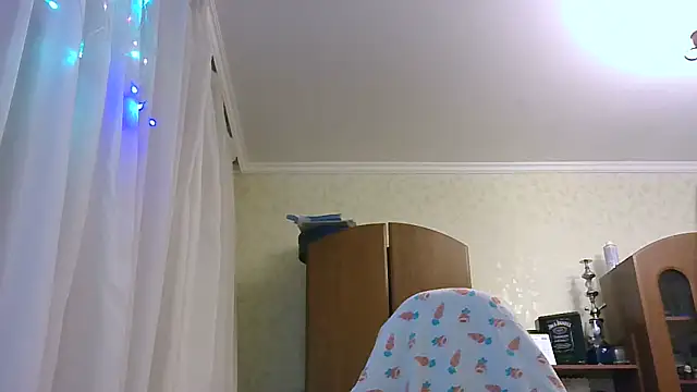 Snapshot of HunterOnBoobs chatting on February 2025 10:48:01 PM HunterOnBoobs online show from February 2025 10:48:01 PM