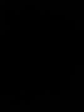 Klaus298 online show from January 2025 12:22:01 PM