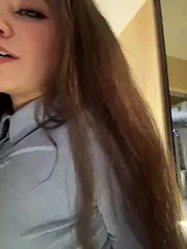 GeraBoobsi online show from February 2025 11:40:02 AM