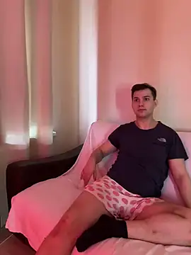 GeraBoobsi online show from March 2025 06:21:02 AM