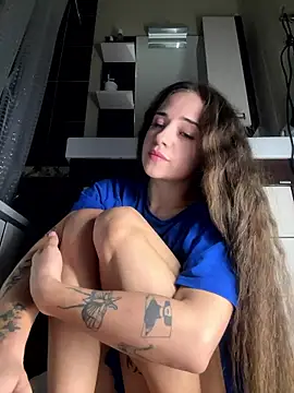 Snapshot of GeraBoobsi chatting on January 2026 08:55:01 PM GeraBoobsi online show from January 2026 08:55:01 PM