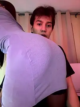 Snapshot of GeraBoobsi chatting on January 2026 12:05:01 AM GeraBoobsi online show from January 2026 12:05:01 AM