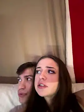 Snapshot of GeraBoobsi chatting on January 2026 03:05:01 PM GeraBoobsi online show from January 2026 03:05:01 PM