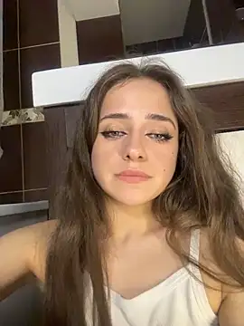 Snapshot of GeraBoobsi chatting on March 2026 05:23:02 PM GeraBoobsi online show from March 2026 05:23:02 PM