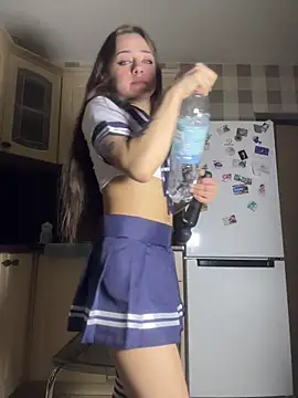 Snapshot of GeraBoobsi chatting on April 2026 09:37:02 PM GeraBoobsi online show from April 2026 09:37:02 PM