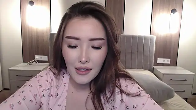 Snapshot of mystiksirenn chatting on January 2026 09:57:02 AM mystiksirenn online show from January 2026 09:57:02 AM