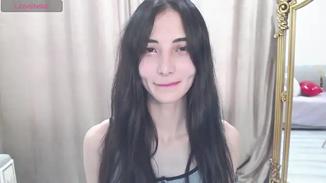 newfrommacau online show from November 2025 04:37:01 AM