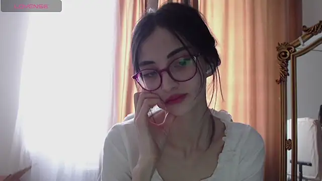 newfrommacau online show from February 2026 10:52:01 AM