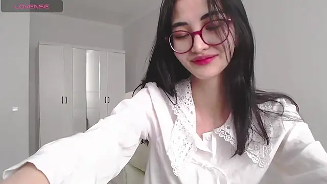 newfrommacau online show from March 2026 07:48:02 AM