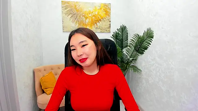 AnnaReyla online show from March 2025 04:30:02 AM