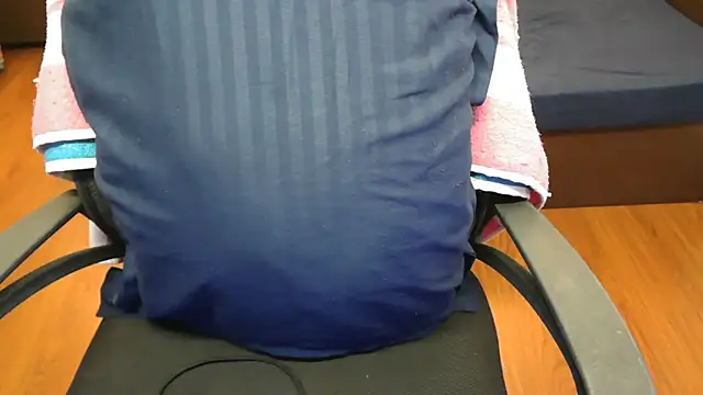 LovelyRosy online show from November 2025 12:32:01 AM