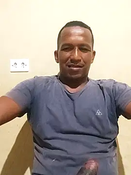 Nego8659 online show from February 2026 09:08:01 AM