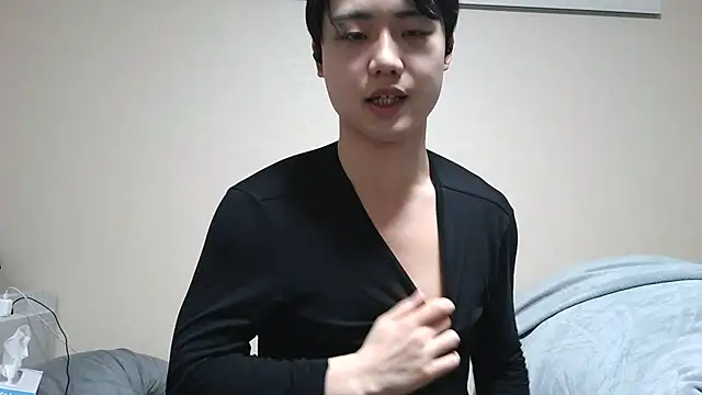 nunnun00 online show from March 2025 07:18:01 AM