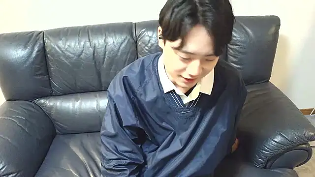 nunnun00 online show from April 2026 11:47:02 AM