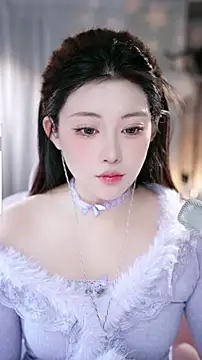 Dou-Dou-er online show from January 2026 07:55:01 AM