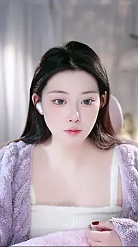 Dou-Dou-er online show from January 2026 09:04:02 AM