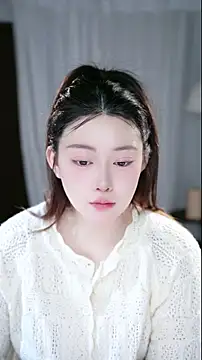 Dou-Dou-er online show from March 2026 12:37:01 AM